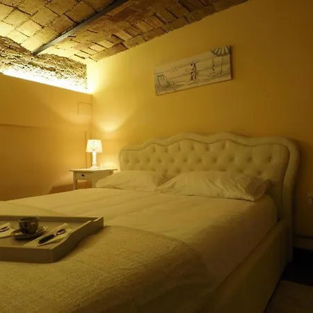 Loft Germanico-3
