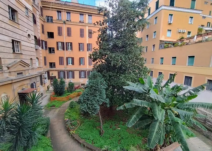 Casa Del Vinile Roma